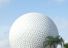 Orlando Epcot